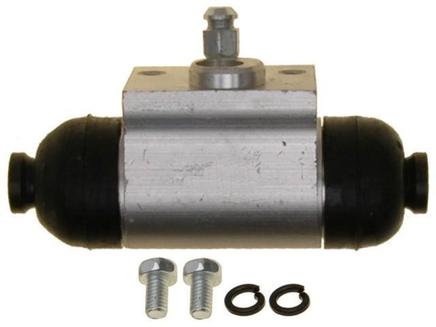 Raybestos WC370231 Raybestos Element3 Wheel Cylinder