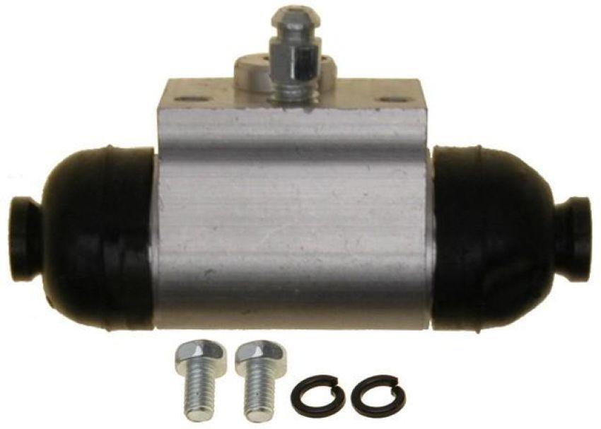 Raybestos WC370231 Raybestos Element3 Wheel Cylinder