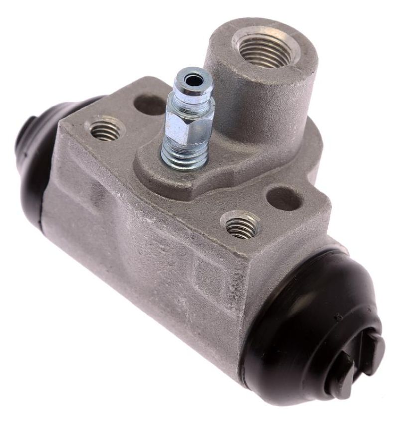 Raybestos WC370232 Raybestos Element3 Wheel Cylinder
