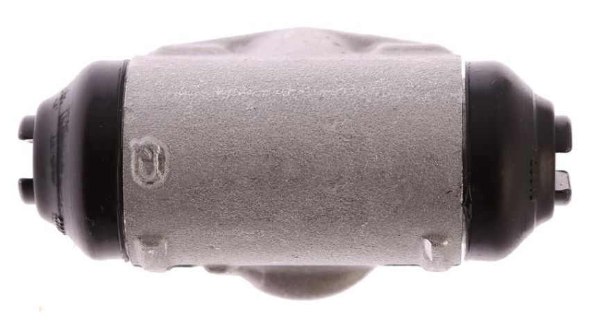 Raybestos WC370232 Raybestos Element3 Wheel Cylinder