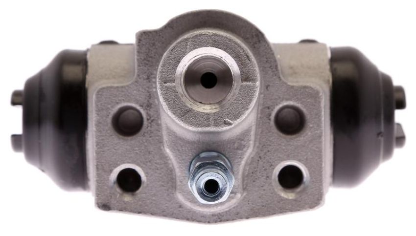 Raybestos WC370232 Raybestos Element3 Wheel Cylinder