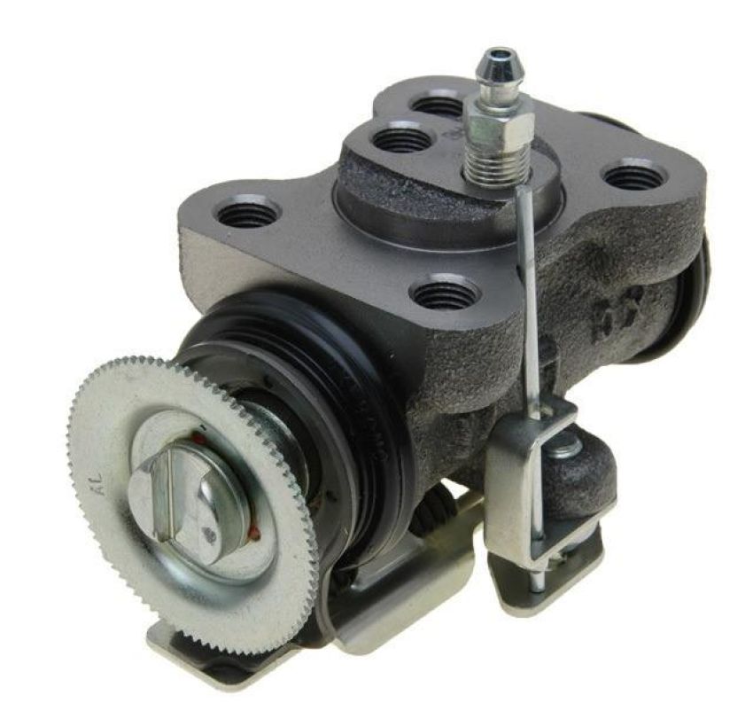 Raybestos WC370233 Raybestos Element3 Wheel Cylinder