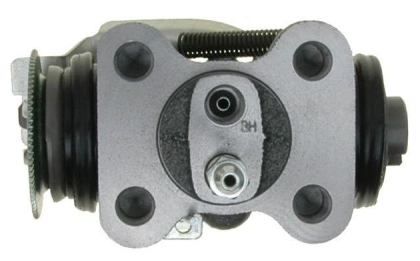 Raybestos WC370233 Raybestos Element3 Wheel Cylinder