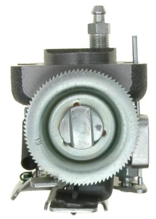 Raybestos WC370233 Raybestos Element3 Wheel Cylinder