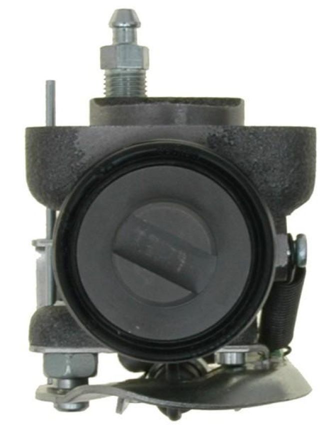 Raybestos WC370233 Raybestos Element3 Wheel Cylinder