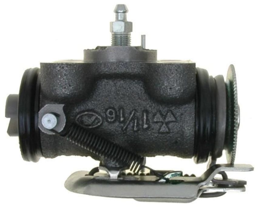 Raybestos WC370233 Raybestos Element3 Wheel Cylinder