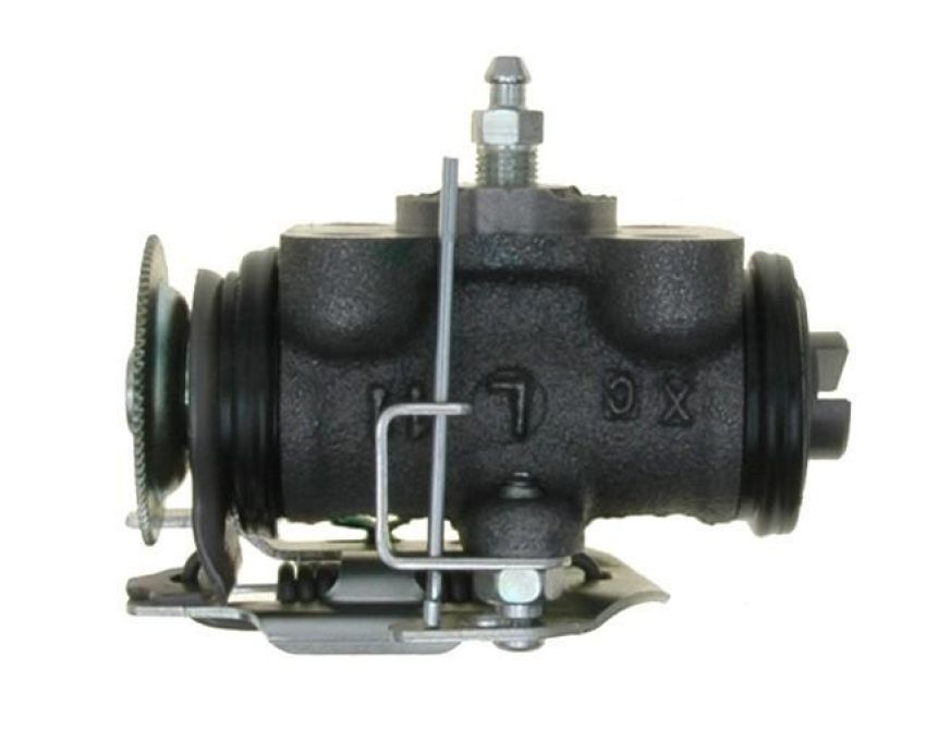 Raybestos WC370233 Raybestos Element3 Wheel Cylinder