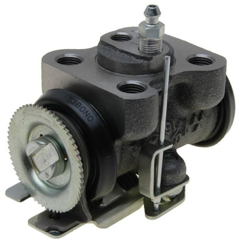 Raybestos WC370234 Raybestos Element3 Wheel Cylinder