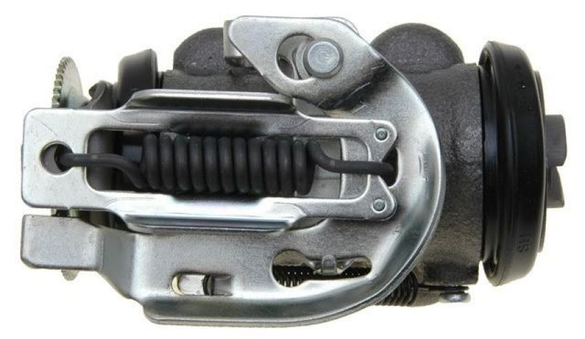 Raybestos WC370234 Raybestos Element3 Wheel Cylinder