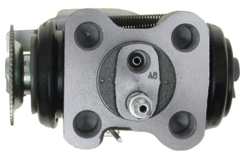 Raybestos WC370234 Raybestos Element3 Wheel Cylinder
