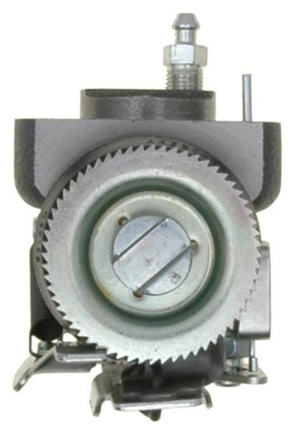 Raybestos WC370234 Raybestos Element3 Wheel Cylinder