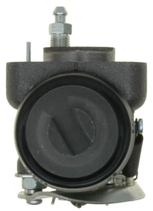 Raybestos WC370234 Raybestos Element3 Wheel Cylinder