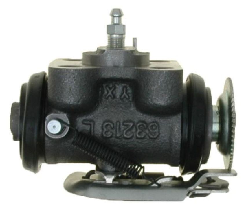 Raybestos WC370234 Raybestos Element3 Wheel Cylinder
