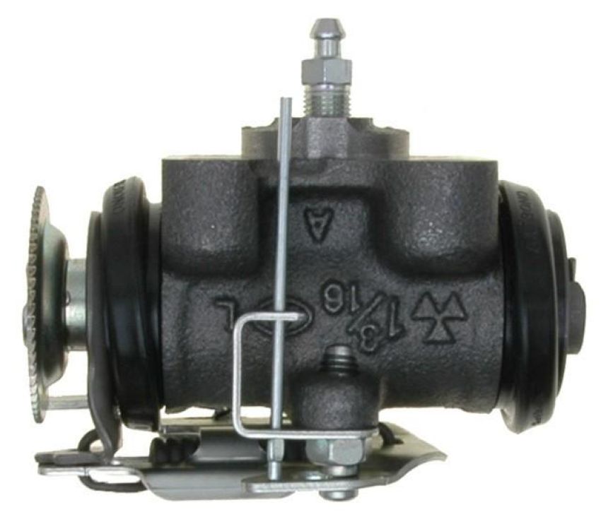 Raybestos WC370234 Raybestos Element3 Wheel Cylinder