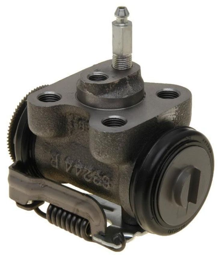 Raybestos WC370235 Raybestos Element3 Wheel Cylinder