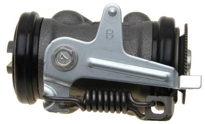 Raybestos WC370235 Raybestos Element3 Wheel Cylinder