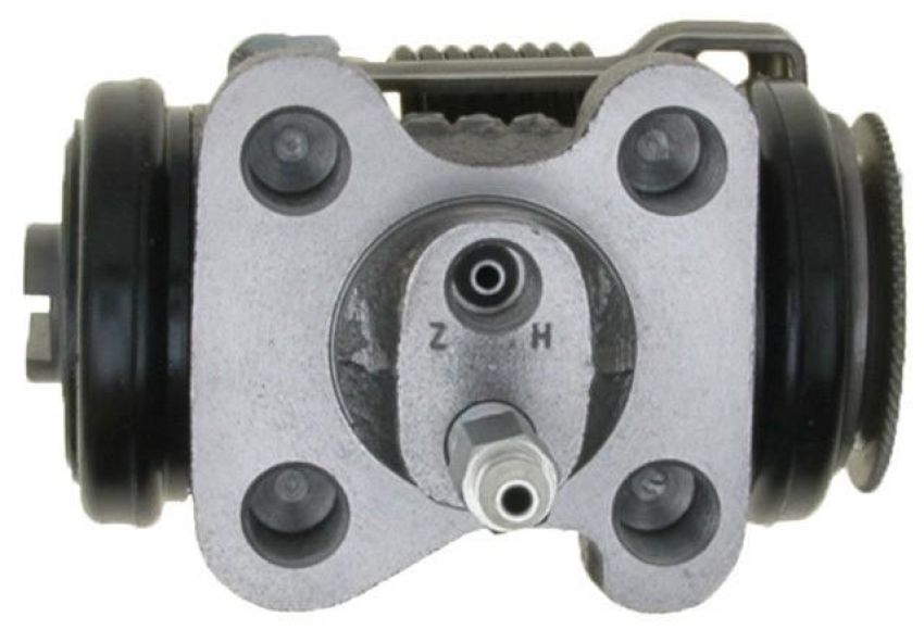 Raybestos WC370235 Raybestos Element3 Wheel Cylinder