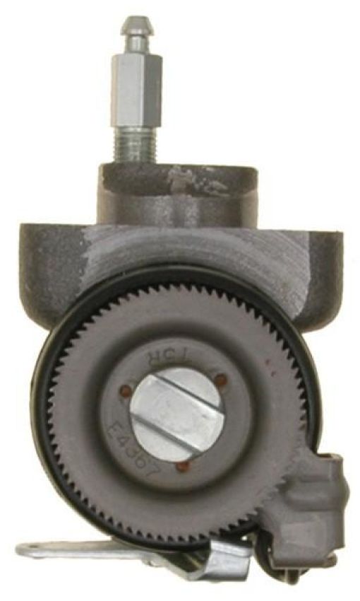 Raybestos WC370235 Raybestos Element3 Wheel Cylinder