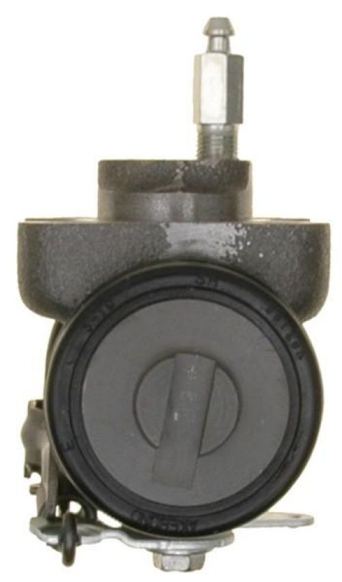 Raybestos WC370235 Raybestos Element3 Wheel Cylinder
