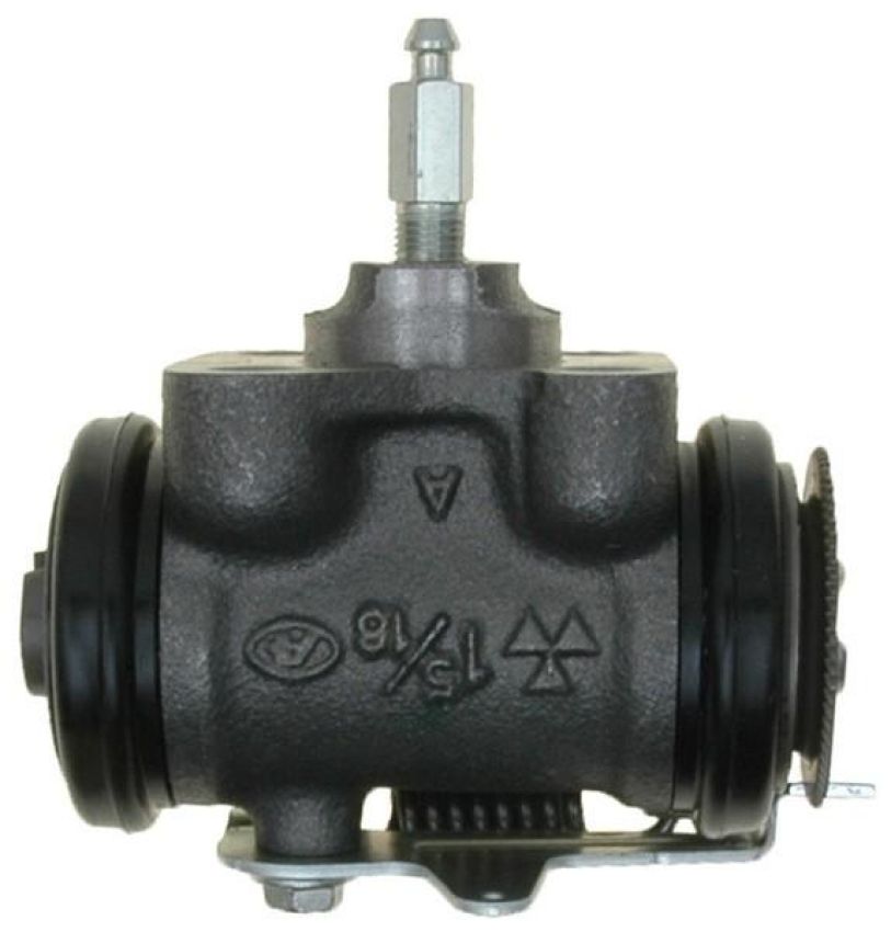 Raybestos WC370235 Raybestos Element3 Wheel Cylinder
