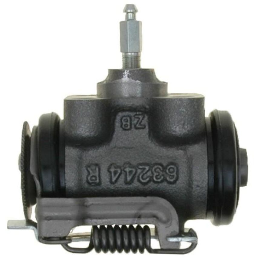 Raybestos WC370235 Raybestos Element3 Wheel Cylinder