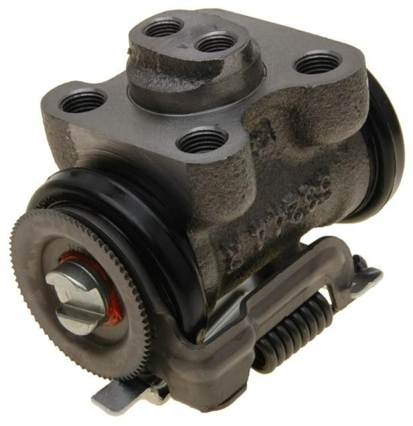Raybestos WC370236 Raybestos Element3 Wheel Cylinder