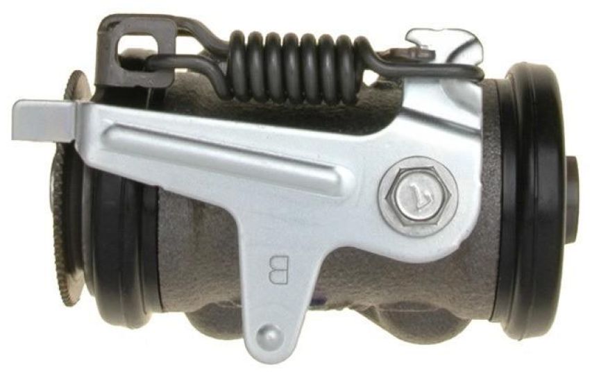 Raybestos WC370236 Raybestos Element3 Wheel Cylinder