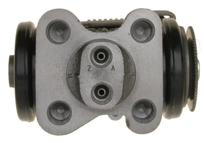 Raybestos WC370236 Raybestos Element3 Wheel Cylinder