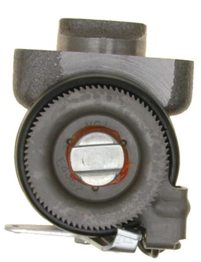 Raybestos WC370236 Raybestos Element3 Wheel Cylinder