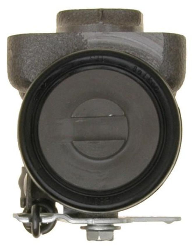 Raybestos WC370236 Raybestos Element3 Wheel Cylinder