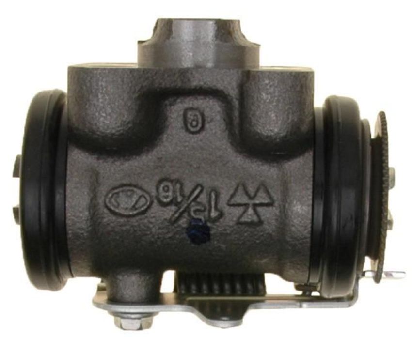 Raybestos WC370236 Raybestos Element3 Wheel Cylinder