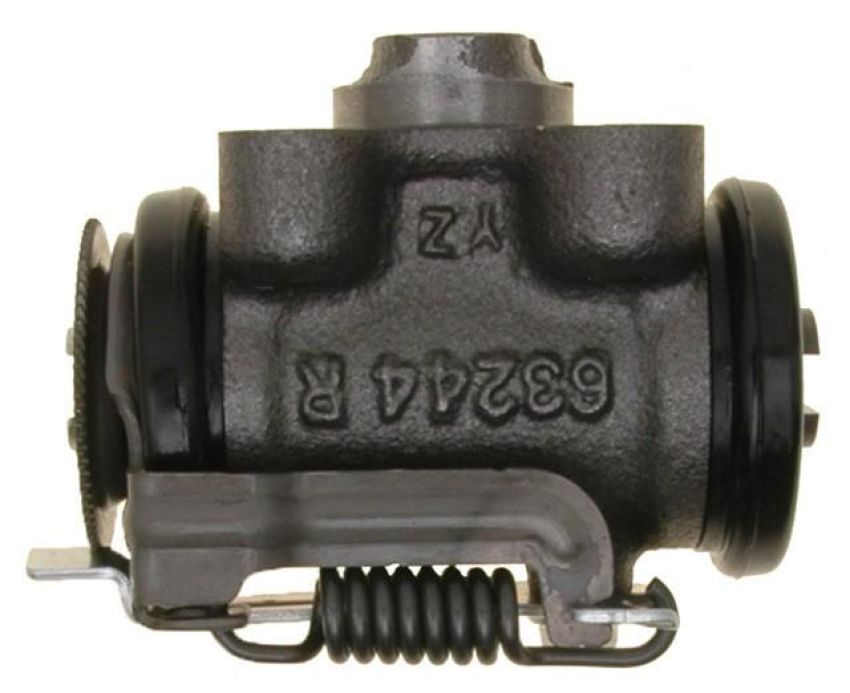 Raybestos WC370236 Raybestos Element3 Wheel Cylinder