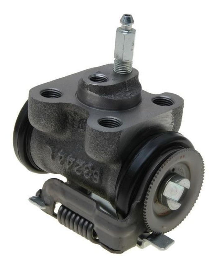 Raybestos WC370237 Raybestos Element3 Wheel Cylinder