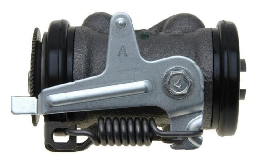 Raybestos WC370237 Raybestos Element3 Wheel Cylinder