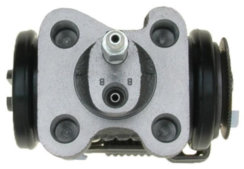 Raybestos WC370237 Raybestos Element3 Wheel Cylinder