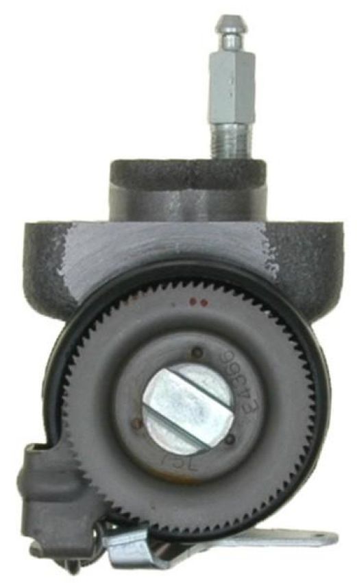 Raybestos WC370237 Raybestos Element3 Wheel Cylinder
