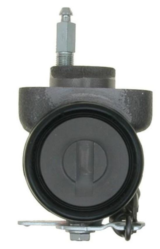 Raybestos WC370237 Raybestos Element3 Wheel Cylinder