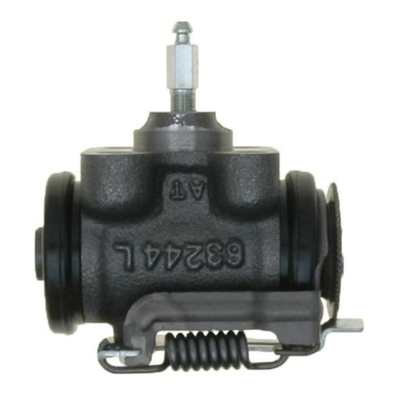 Raybestos WC370237 Raybestos Element3 Wheel Cylinder