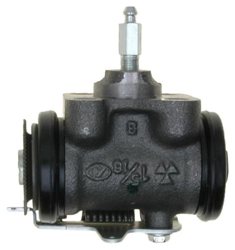 Raybestos WC370237 Raybestos Element3 Wheel Cylinder