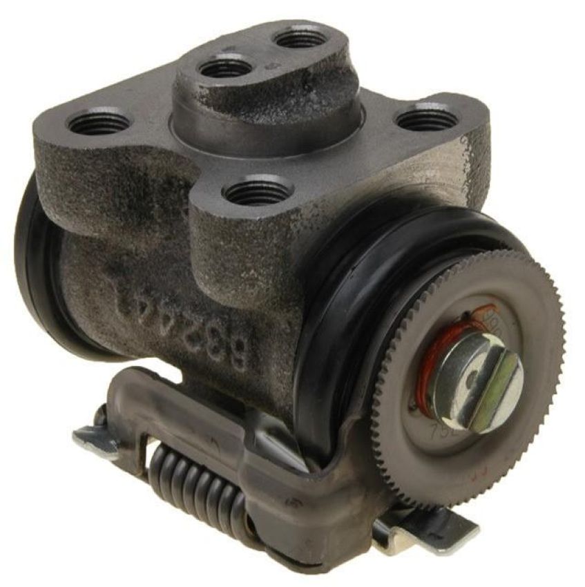 Raybestos WC370238 Raybestos Element3 Wheel Cylinder