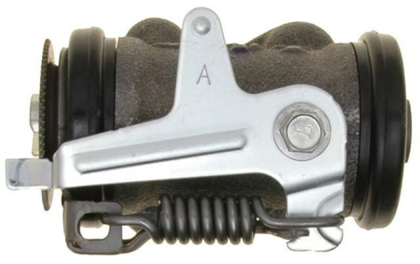 Raybestos WC370238 Raybestos Element3 Wheel Cylinder