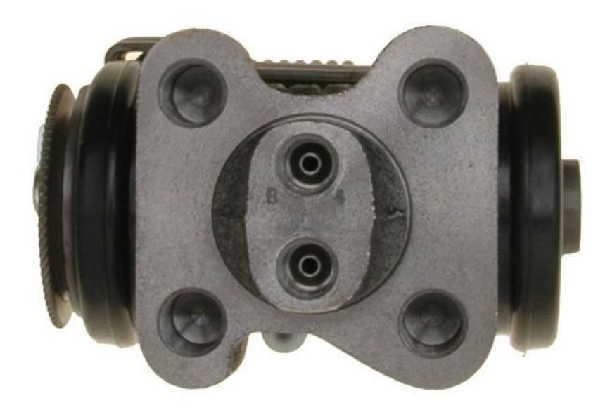 Raybestos WC370238 Raybestos Element3 Wheel Cylinder