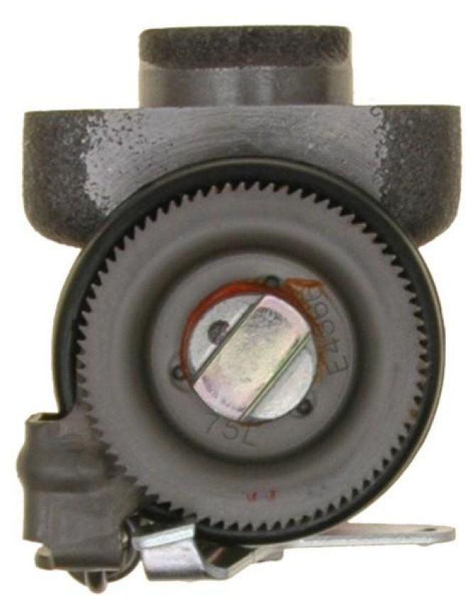 Raybestos WC370238 Raybestos Element3 Wheel Cylinder