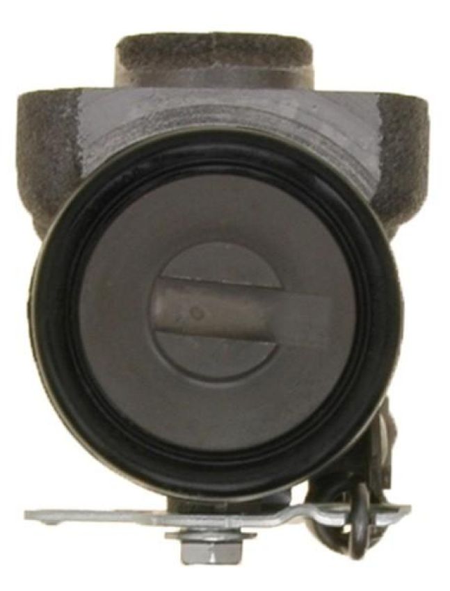 Raybestos WC370238 Raybestos Element3 Wheel Cylinder