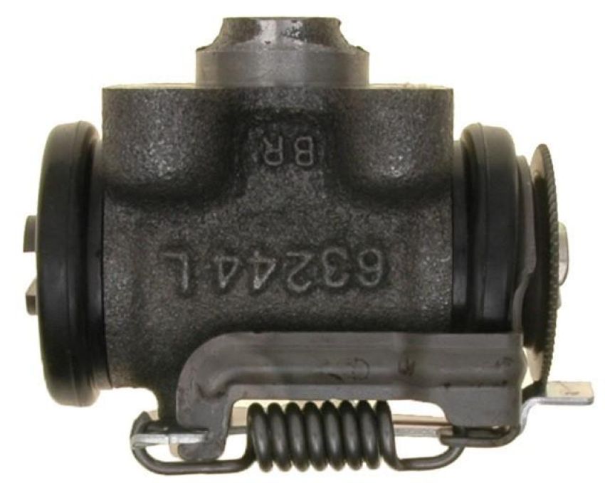 Raybestos WC370238 Raybestos Element3 Wheel Cylinder