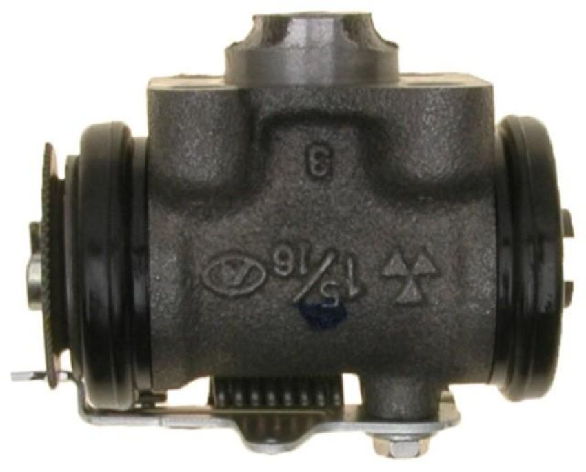 Raybestos WC370238 Raybestos Element3 Wheel Cylinder
