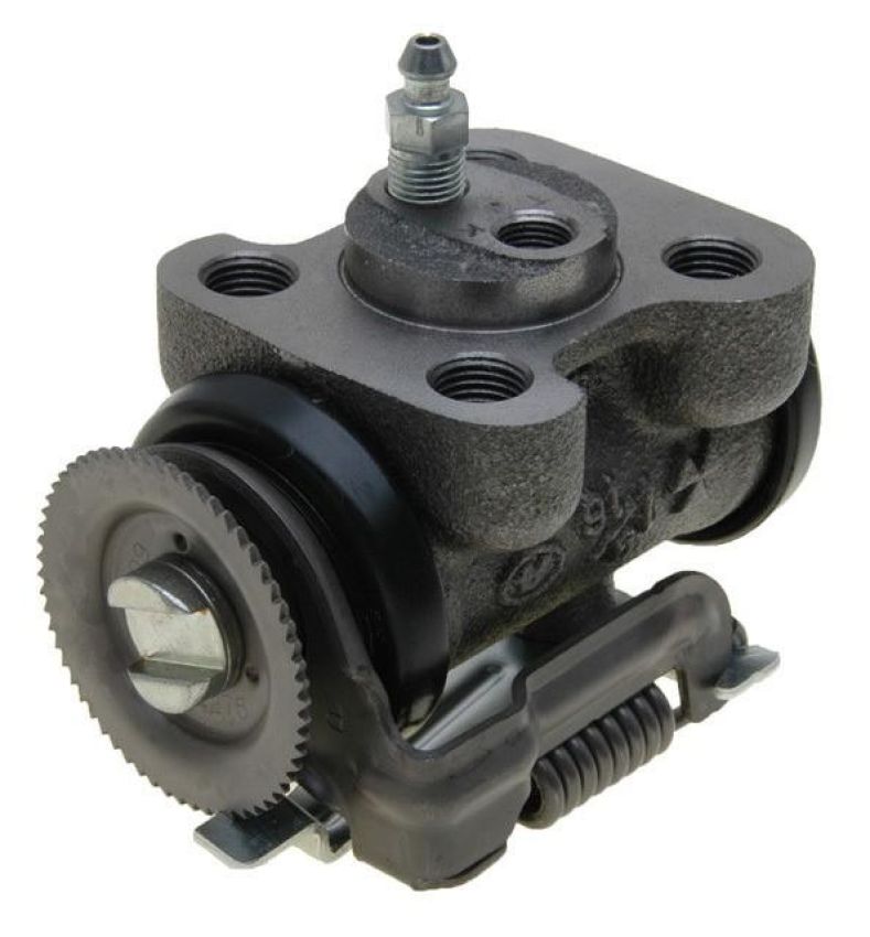 Raybestos WC370239 Raybestos Element3 Wheel Cylinder