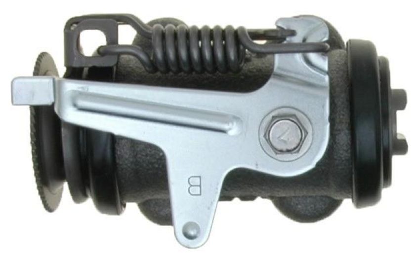 Raybestos WC370239 Raybestos Element3 Wheel Cylinder