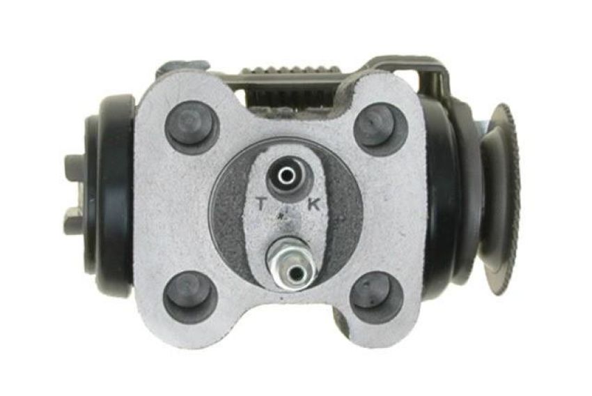 Raybestos WC370239 Raybestos Element3 Wheel Cylinder