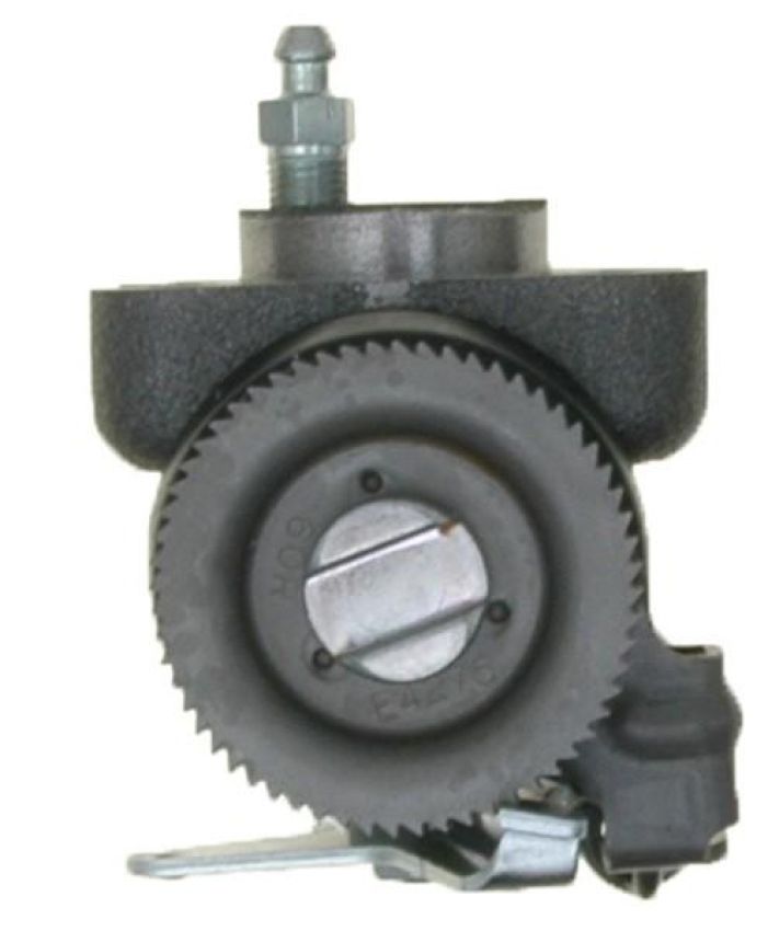 Raybestos WC370239 Raybestos Element3 Wheel Cylinder